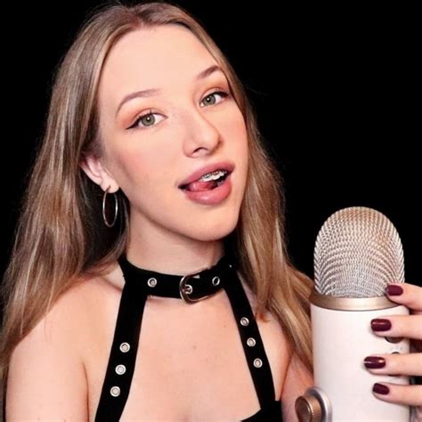 asmr bj|Free Asmr Blowjob Porn